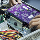 Imagen para el artículo titulado Cómo construir tu propio PC (I): Qué necesitas y cómo empezar